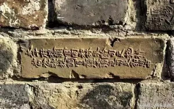 开着房车去南京,开着房车去旅行玩的就是不一样