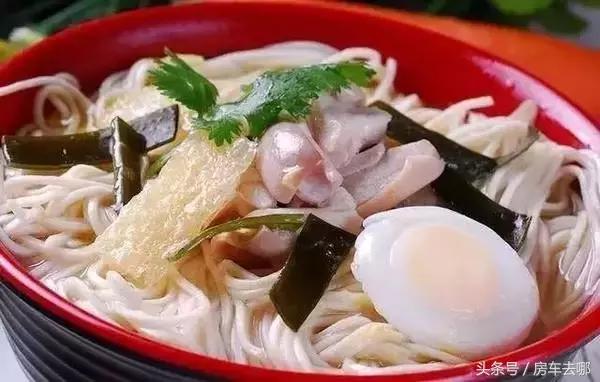 开着房车去南京,开着房车去旅行玩的就是不一样