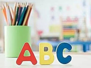 中考英语高频词汇1600汉译英,200句搞定中考英语词汇