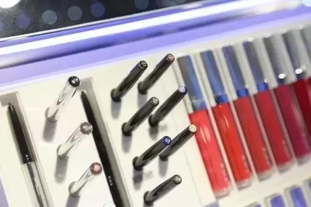 轰动全港sogo感谢周，你抢购了Kanebo吗？