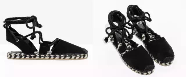 时髦凉鞋平价品牌有哪些,男凉鞋品牌排行榜前十名