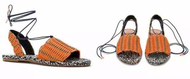 时髦凉鞋平价品牌有哪些,男凉鞋品牌排行榜前十名