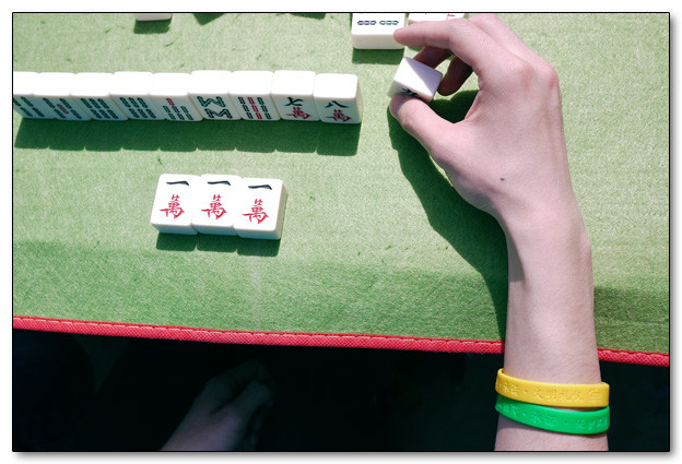 有哲理的脑筋急转弯,十万个脑筋急转弯