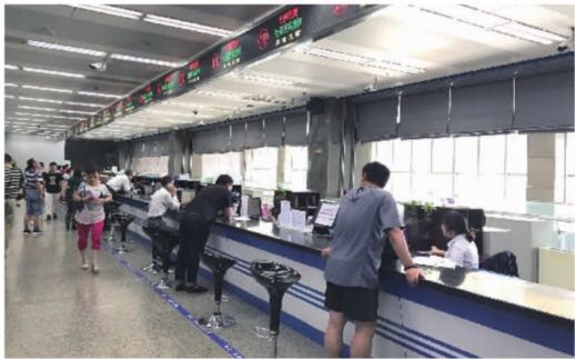 长沙就医用社保卡还是医保卡,长沙社保卡就医新政策