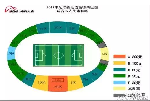延边富德队最新动态,延边富德更换外援