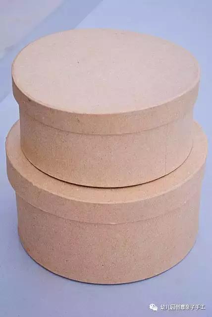 幼儿园生日礼物手工简单易学,幼儿园创意生日礼物怎么做