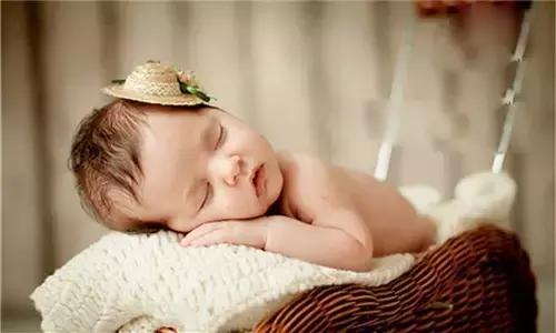 宝宝头发黄少剃头发能变浓密吗,头发怎么发黄变浓密