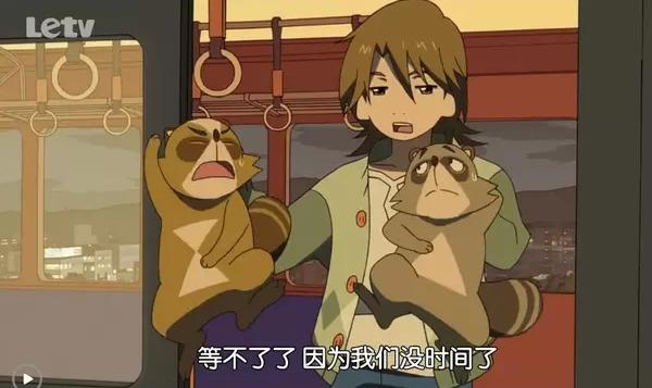 日本流行小说家森见登美彦的有趣来源于何处?