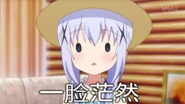 在澳洲做代购一个月赚多少钱,中介说在澳大利亚一个月能挣50万