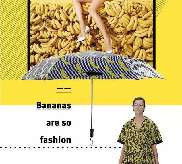 适合的雨伞推荐,雨伞推荐高颜值女大伞