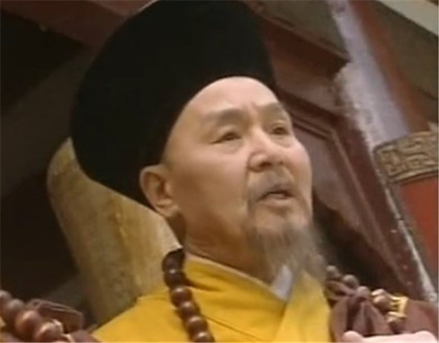 天龙八部少林寺门派武功排名,天龙八部游戏哪个门派单挑最厉害