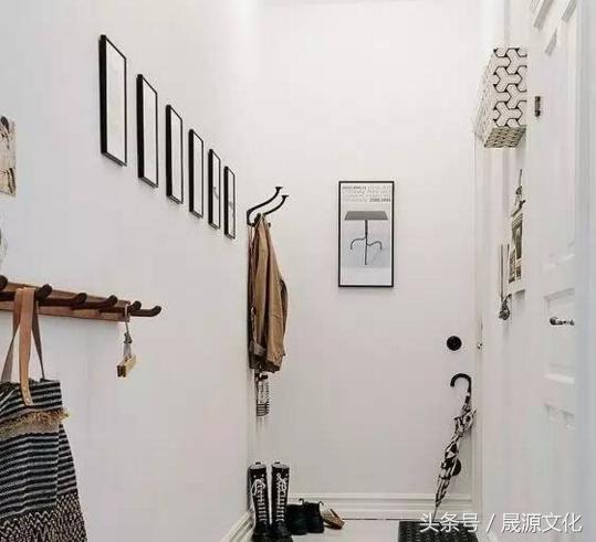 字画如何悬挂比较好,悬挂书画有什么用