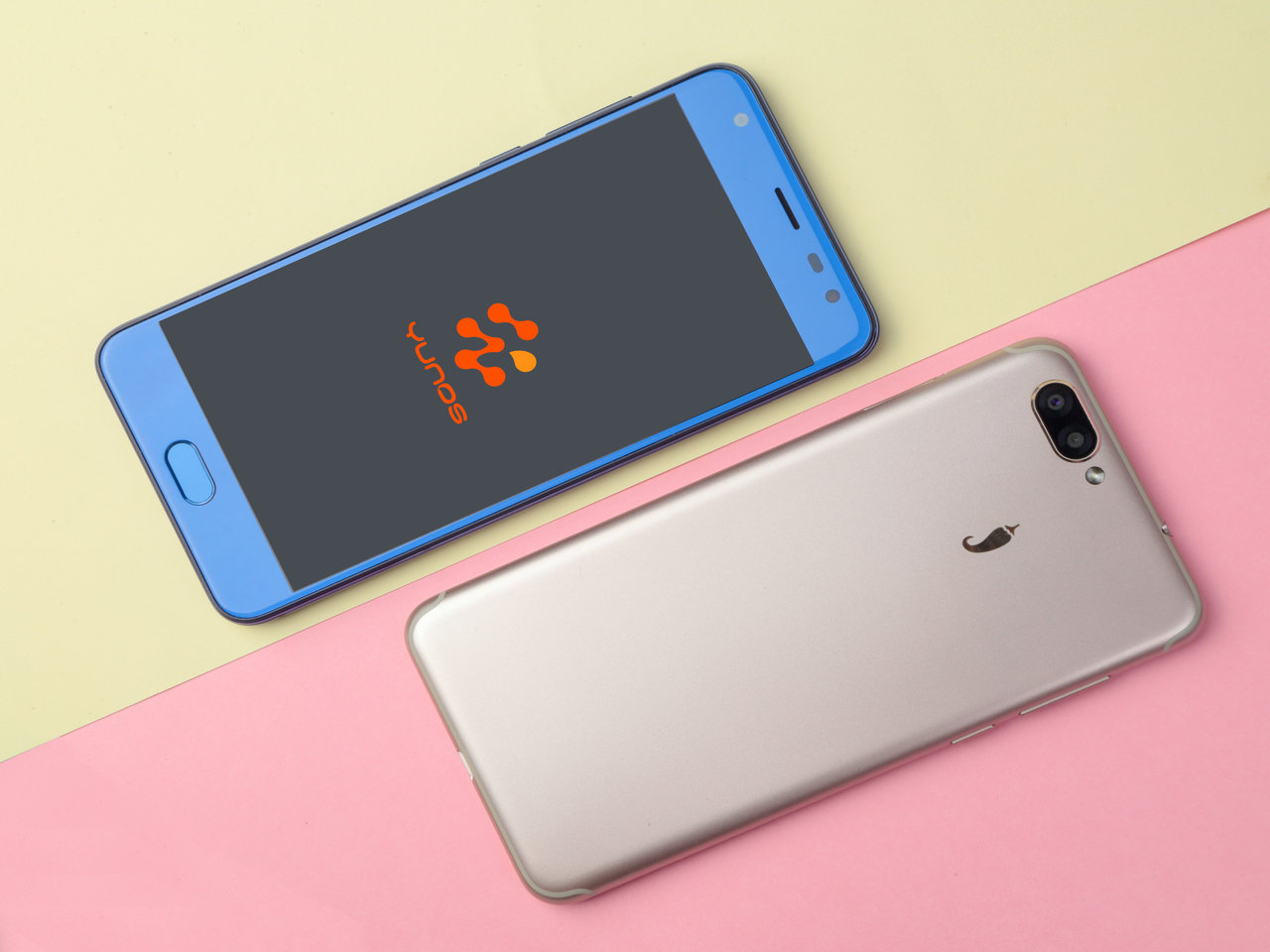 红辣椒新旧版,红辣椒最新款网红爆款