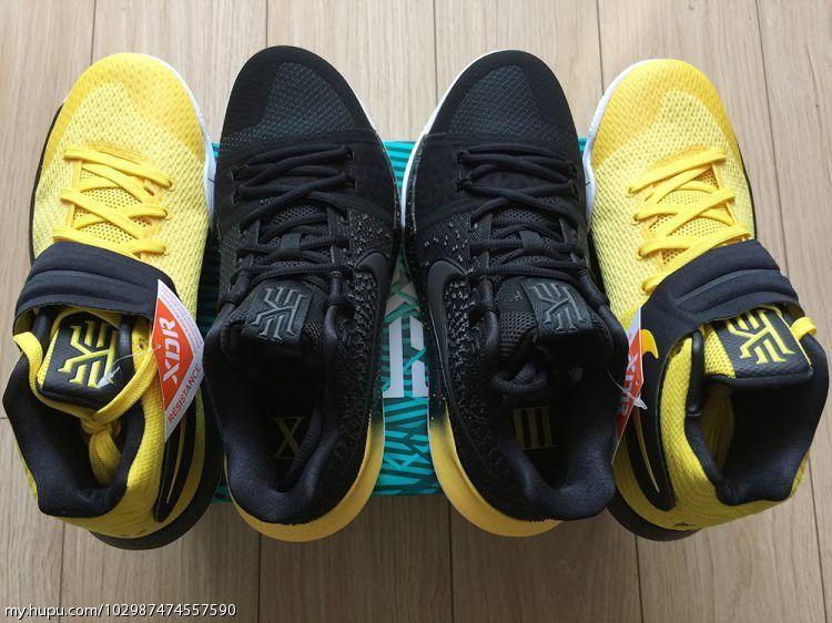 欧文3和欧文2哪个好,欧文low2代