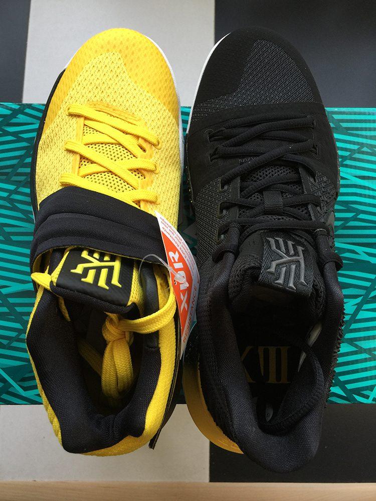 欧文3和欧文2哪个好,欧文low2代