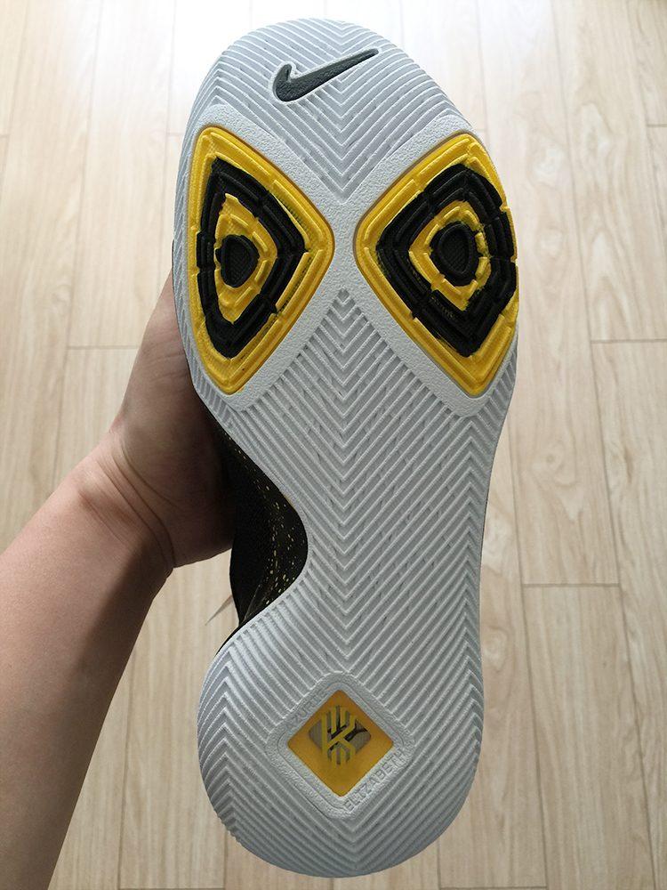 欧文3和欧文2哪个好,欧文low2代