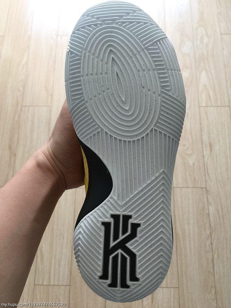 欧文3和欧文2哪个好,欧文low2代