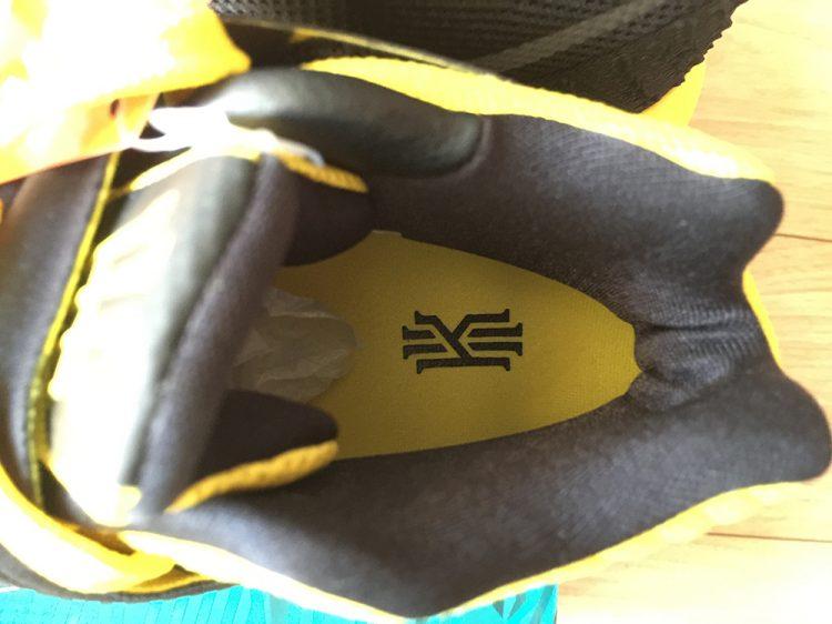 欧文3和欧文2哪个好,欧文low2代