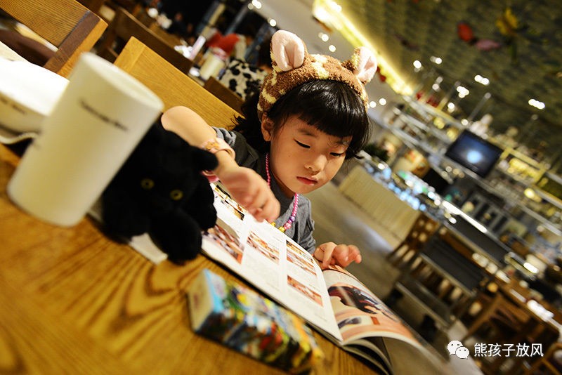 旅游攻略广州长隆野生动物园,游玩广州长隆野生动物园攻略