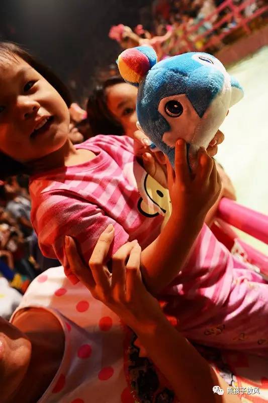 旅游攻略广州长隆野生动物园,游玩广州长隆野生动物园攻略