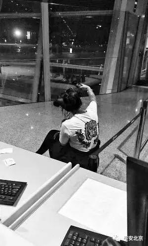 直播要遵守哪些规则,直播不能触犯的规则