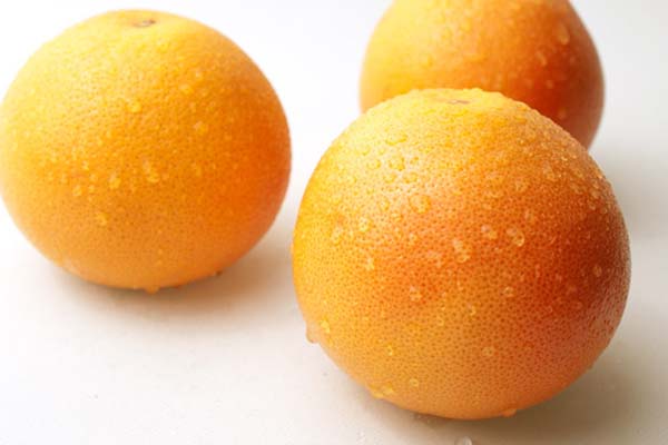 喝酒之后吃什么水果解酒不头晕,吃什么水果能解酒最快最有效