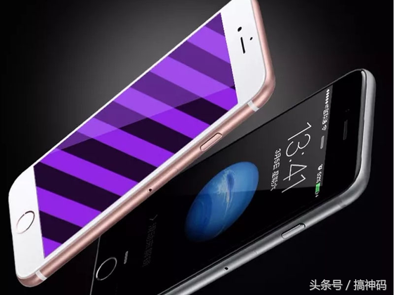 曲面屏手机贴哪种膜比较好,曲面屏手机到底贴什么膜好