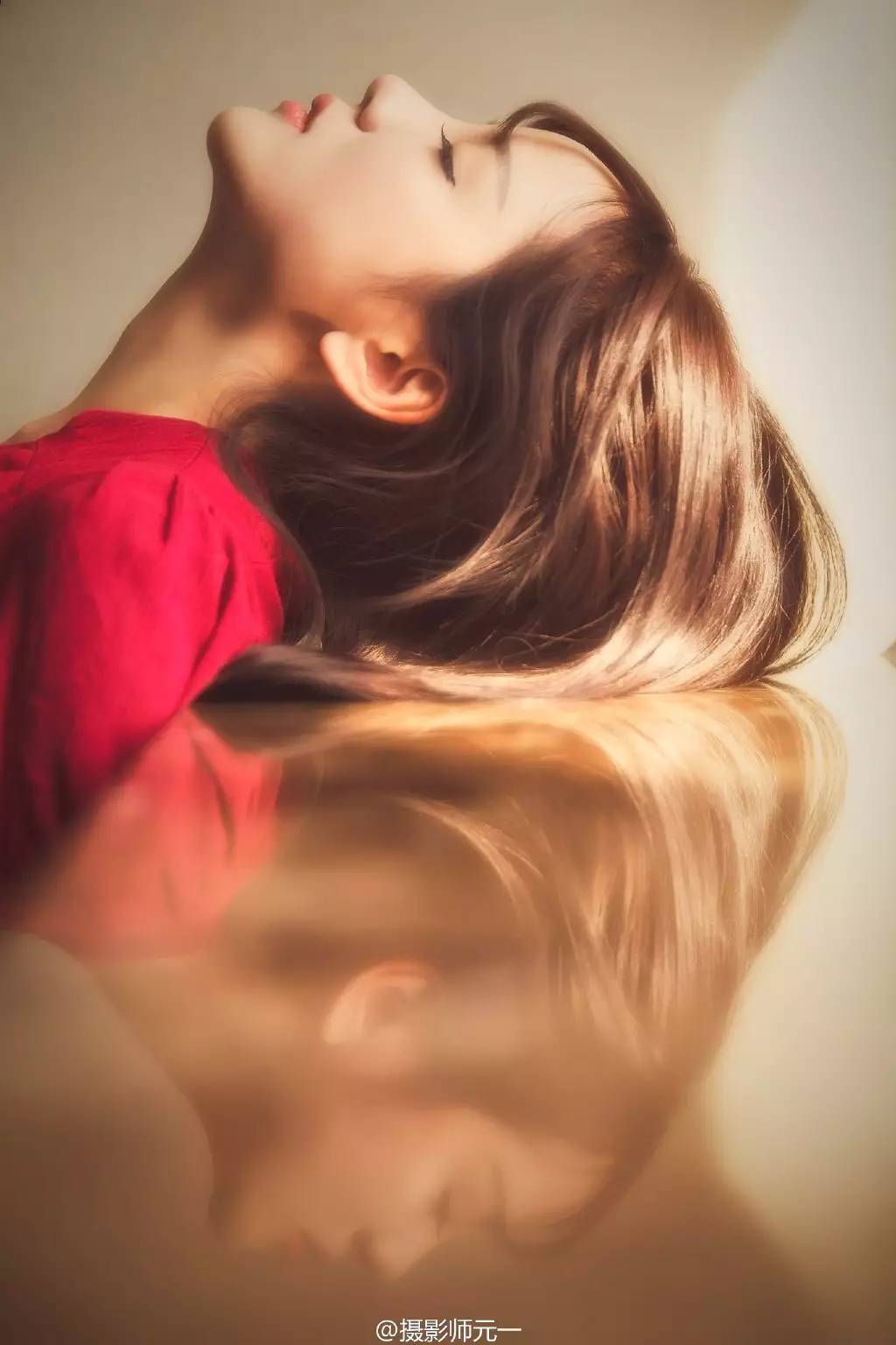 便宜又实用的拍摄道具,最全的拍摄道具