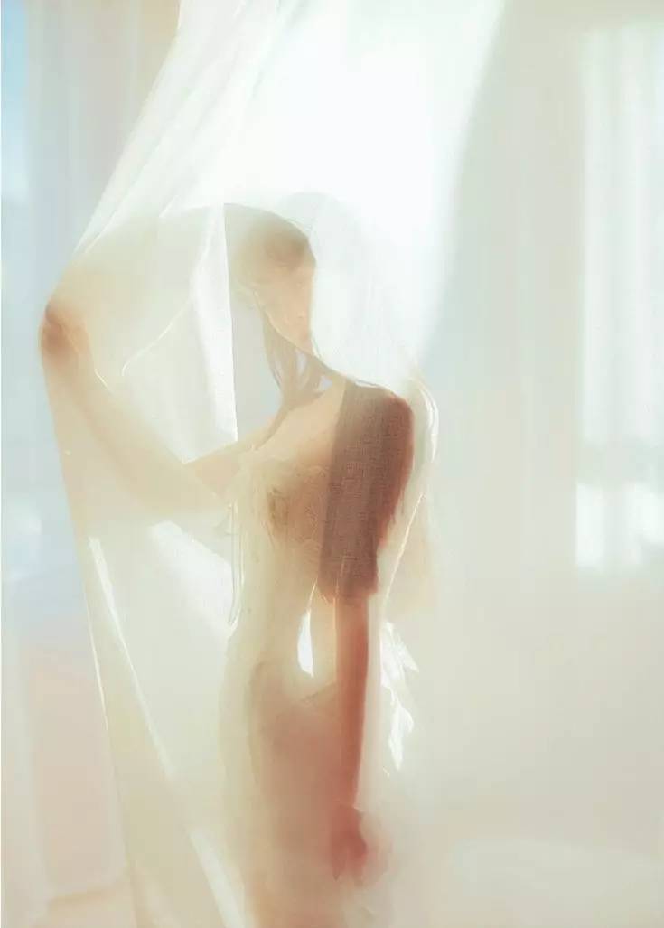 便宜又实用的拍摄道具,最全的拍摄道具