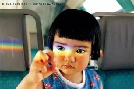 便宜又实用的拍摄道具,最全的拍摄道具