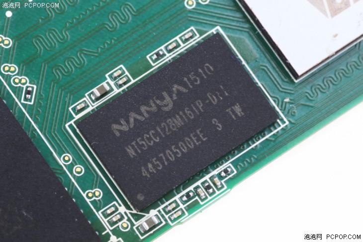 慧荣2262en主控稳定性,慧荣sm2262开卡教程