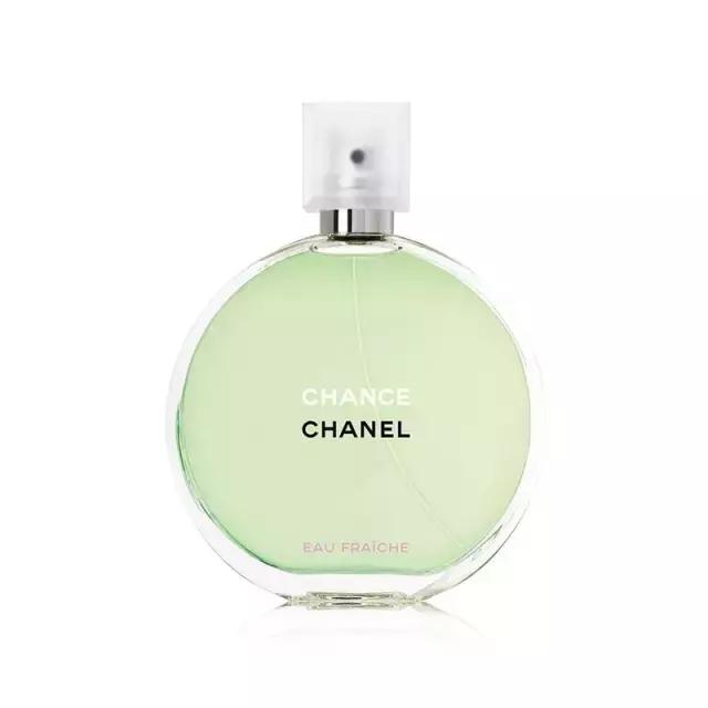 香奈儿邂逅柔情香水100ml专柜价格,香奈儿邂逅哪一个香调好一点