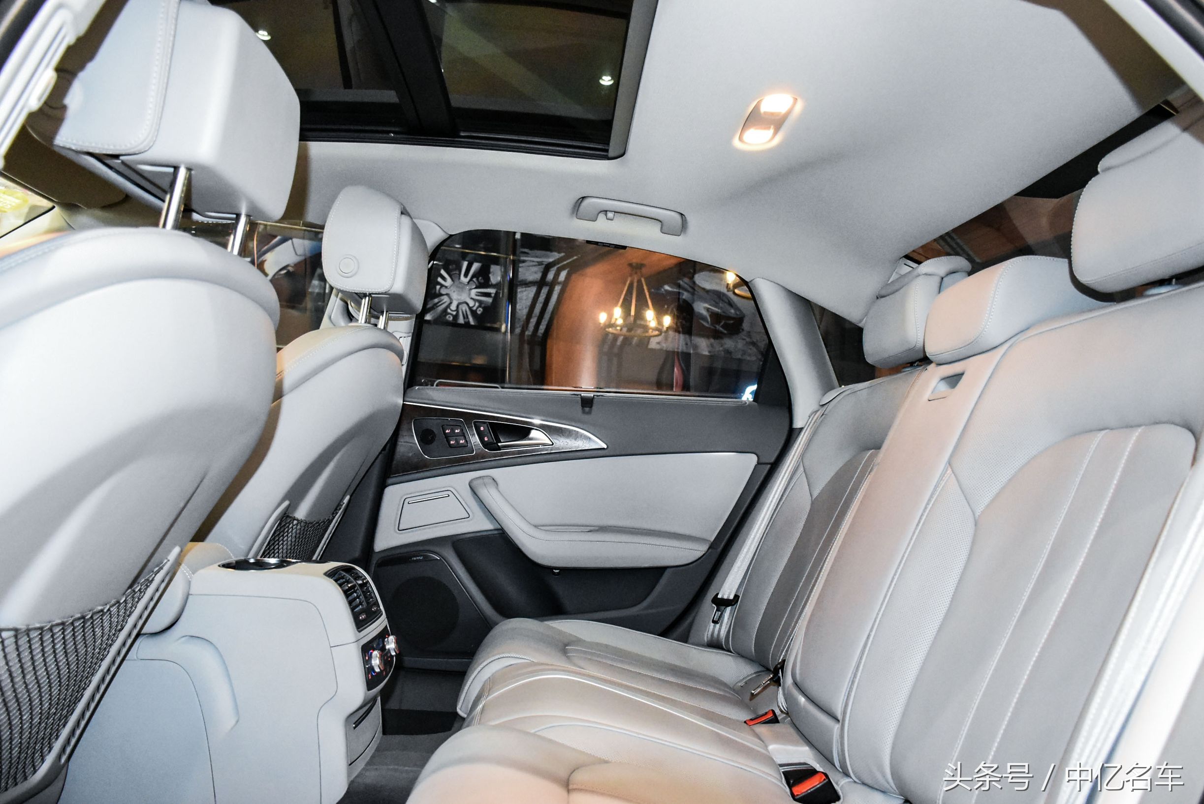 2012款奥迪a6现在值多少钱,2012奥迪a6二手车多少钱