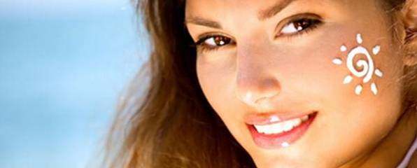 是先隔离后防晒还是先防晒后隔离,防晒隔离妆前乳三合一防晒推荐