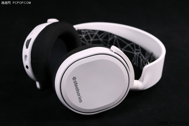 最适合csgo的游戏耳机推荐,好用的耳机推荐csgo