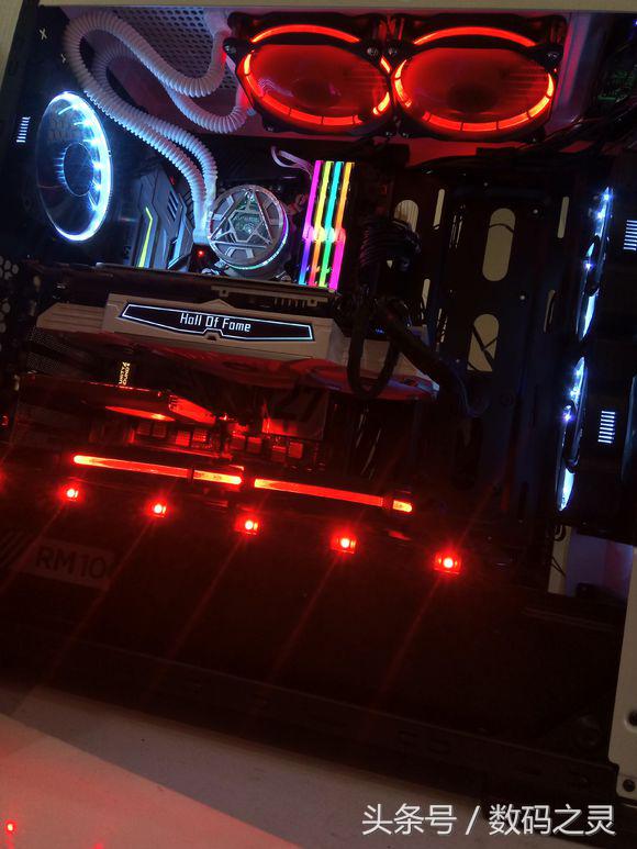 amdepyccpu开盖,amd7000系cpu开盖