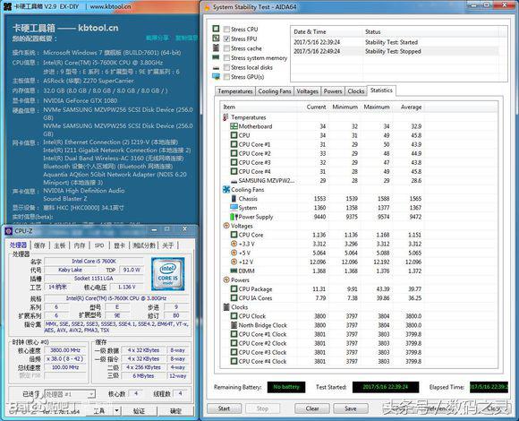 amdepyccpu开盖,amd7000系cpu开盖