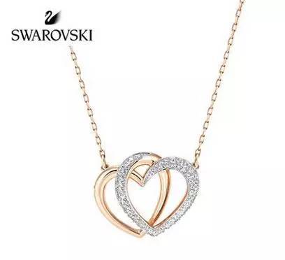 520礼物怎么挑,520快到了不知送什么东西给女朋友