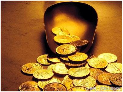 魔兽世界金币最新走势,魔兽金币会涨到什么程度