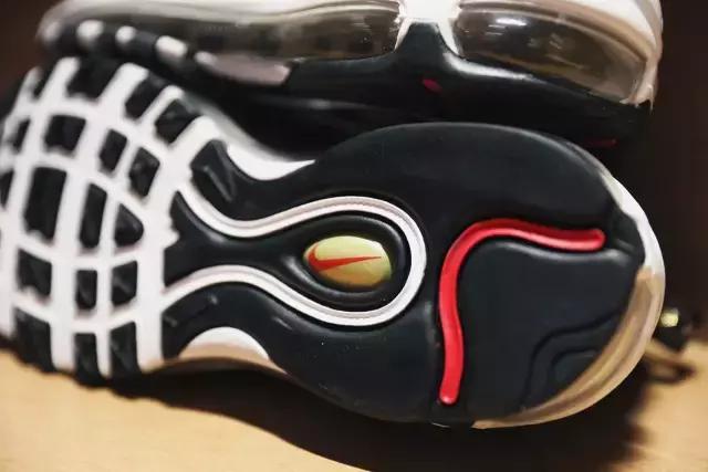 没买到之前银*弹子**，那么你一定不能错过这次金色的