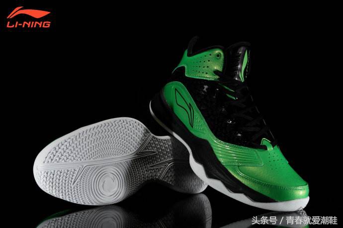 nba耐克篮球鞋排名,为什么nba穿的鞋买不到