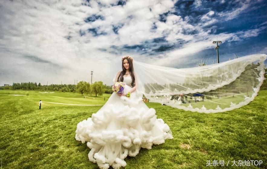 结婚请婚庆公司要了解哪些方面,婚庆骗局有什么套路