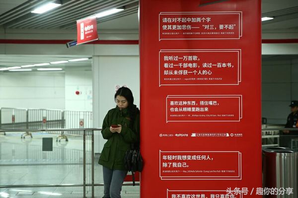 网易云音乐用哪个音质,网易云音乐和酷狗哪个好