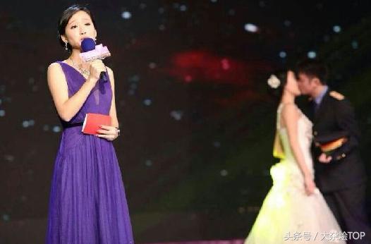 结婚请婚庆公司要了解哪些方面,婚庆骗局有什么套路