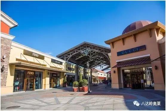 八达岭奥莱周年庆活动,八达岭奥莱8周年庆活动