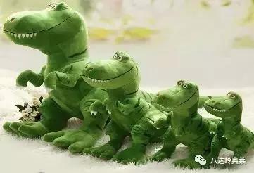 八达岭奥莱周年庆活动,八达岭奥莱8周年庆活动