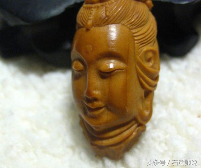 橄榄核裂了继续玩会裂得更大吗,橄榄核裂了修复好了还会再裂吗