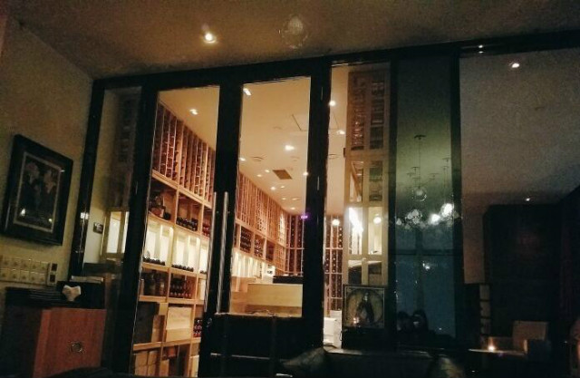 深圳必打卡的十家酒吧,深圳最嗨最劲爆的酒吧