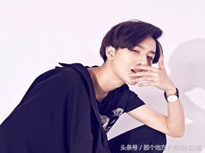 变形计陈新颖后续,变形计2017陈新颖直播