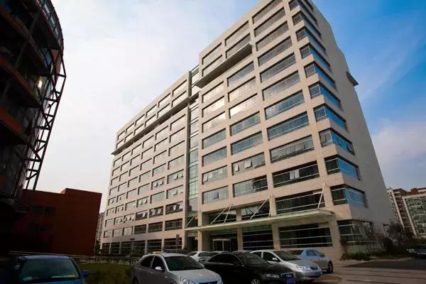 孵化器如何创业,孵化器如何实现经济效益最大化